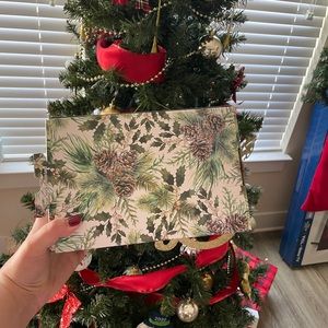 Christmas Mystery Box